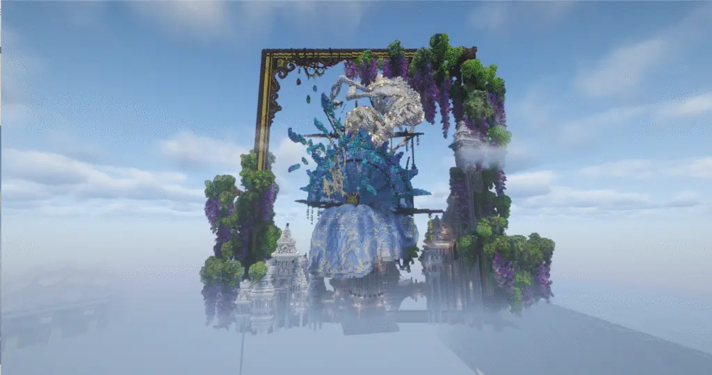 20260115143655907-image