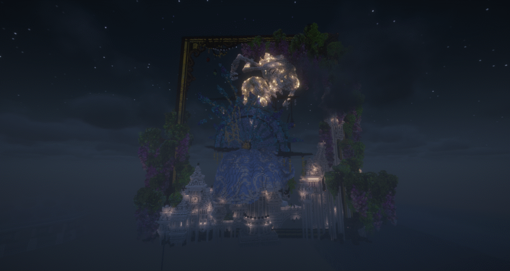 20260115143707667-image