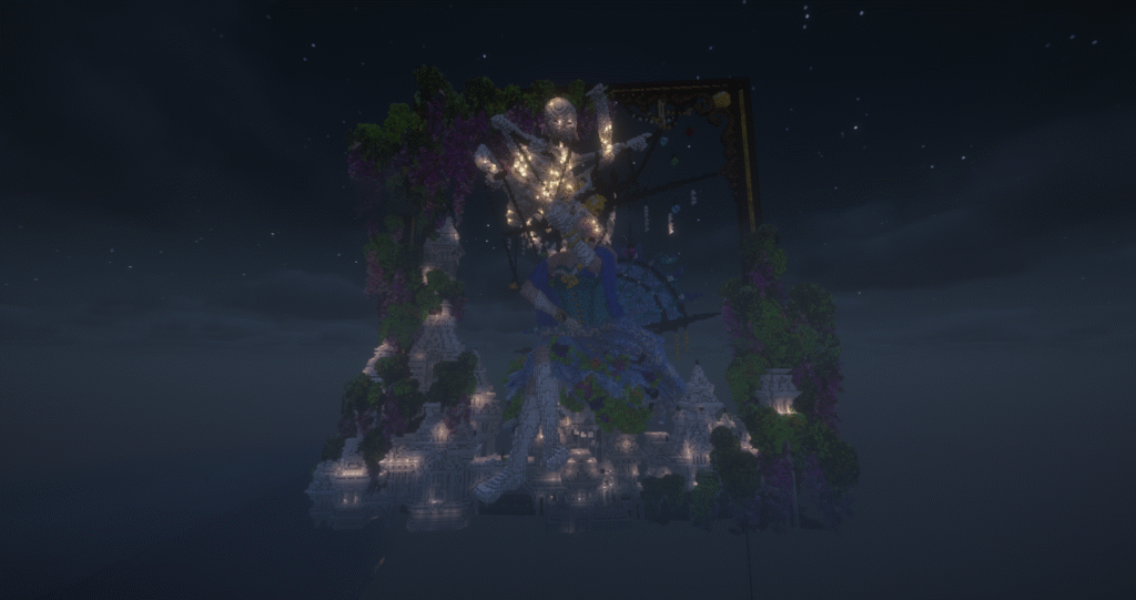 20260115143718470-image