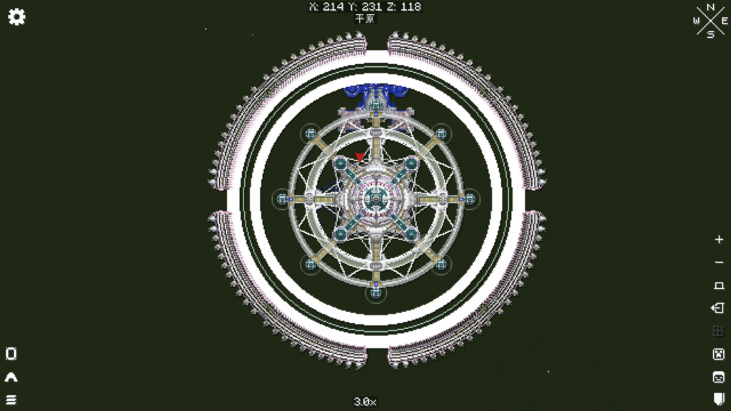 20260115234253626-Minecraft Screenshot 2026.01.15 - 23.31.43.36