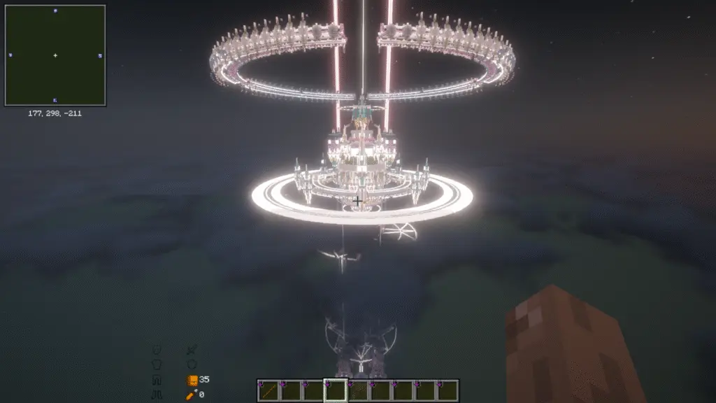 20260115234256853-Minecraft Screenshot 2026.01.15 - 23.30.02.33