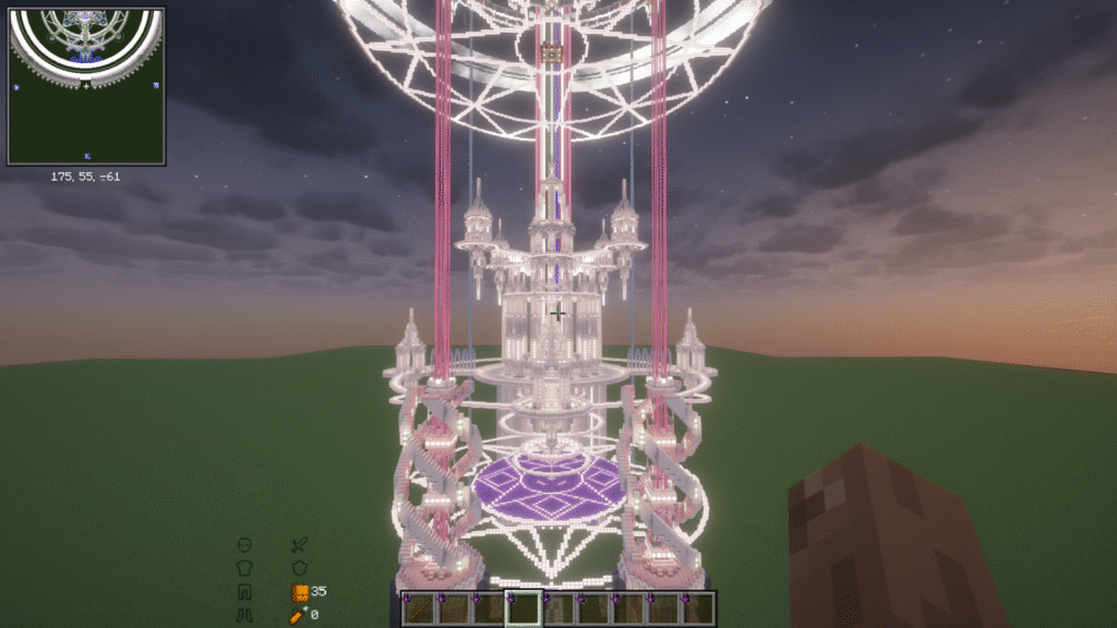 20260115234257669-Minecraft Screenshot 2026.01.15 - 23.29.20.98