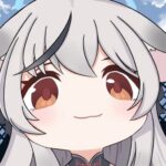 KOKONA的头像-投影工坊