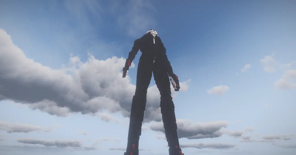 20260117022025180-2026-01-13_17.05.29