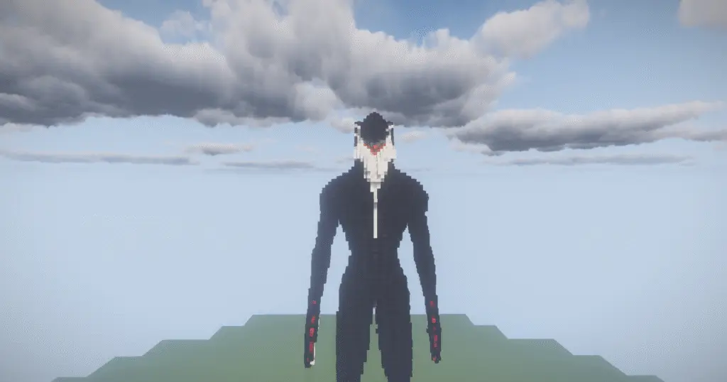 20260117022025917-2026-01-13_17.05.18