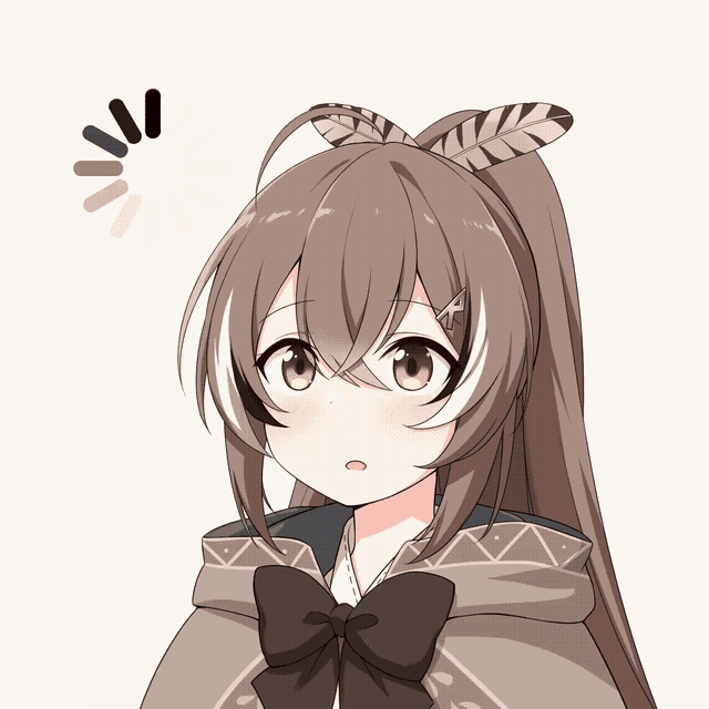 投影广场相关话题  fabric模组-投影工坊