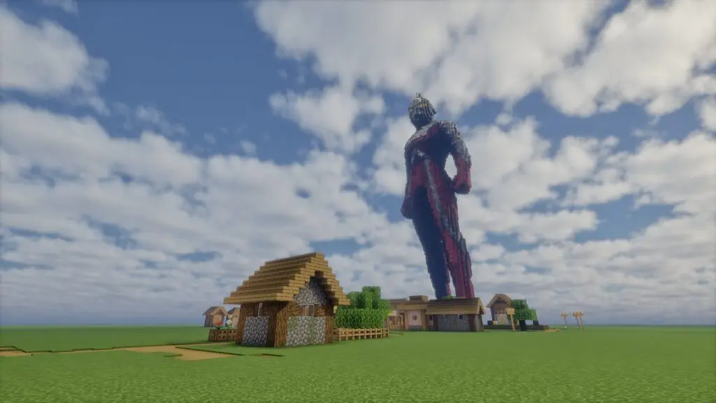 20260117160356667-微信图片_20260117160258_744_2