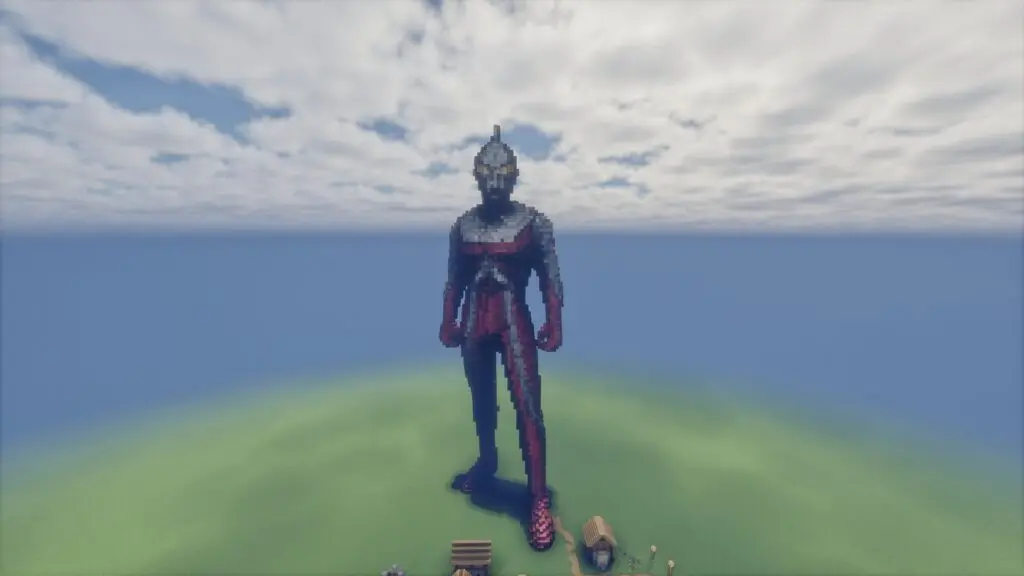 20260117160408107-微信图片_20260117160258_745_2