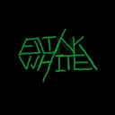 投影打印机三改-投影工坊