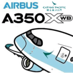 CX35K的头像-投影工坊