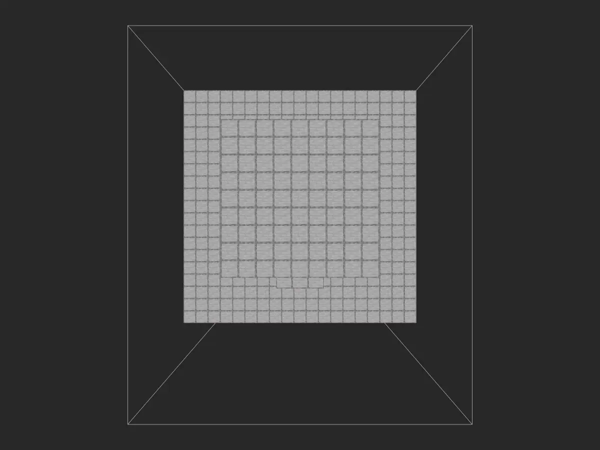 潜影贝农场-投影工坊