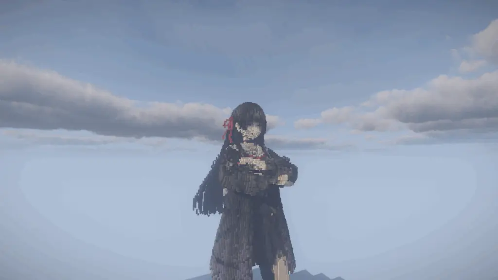 20260119145947183-2026-01-18_00.05.41