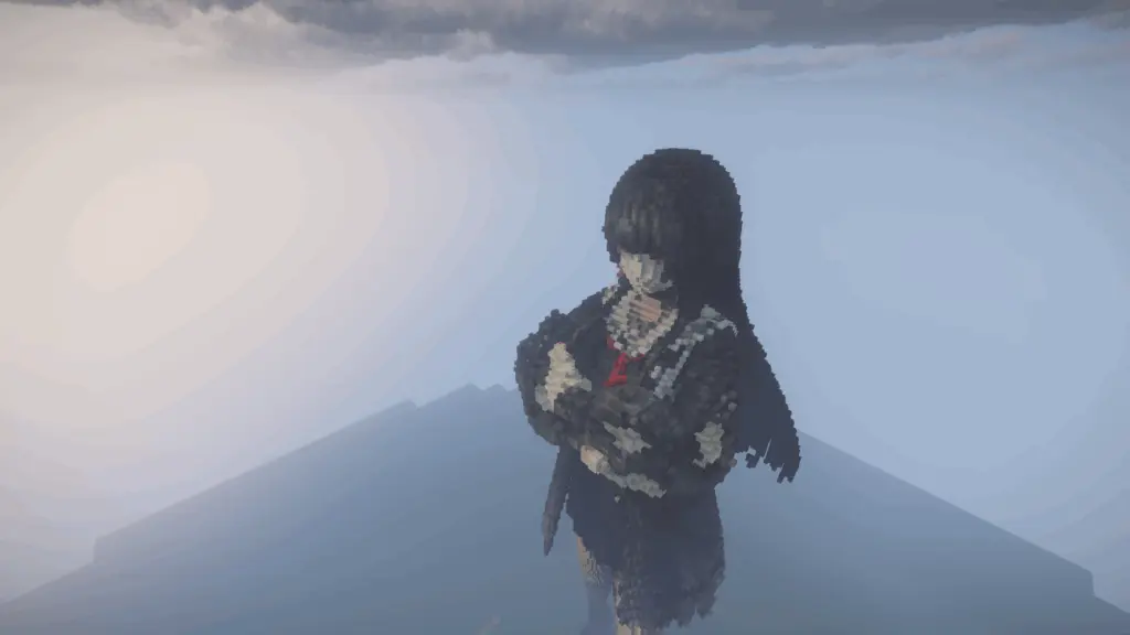 20260119145956177-2026-01-18_00.06.01