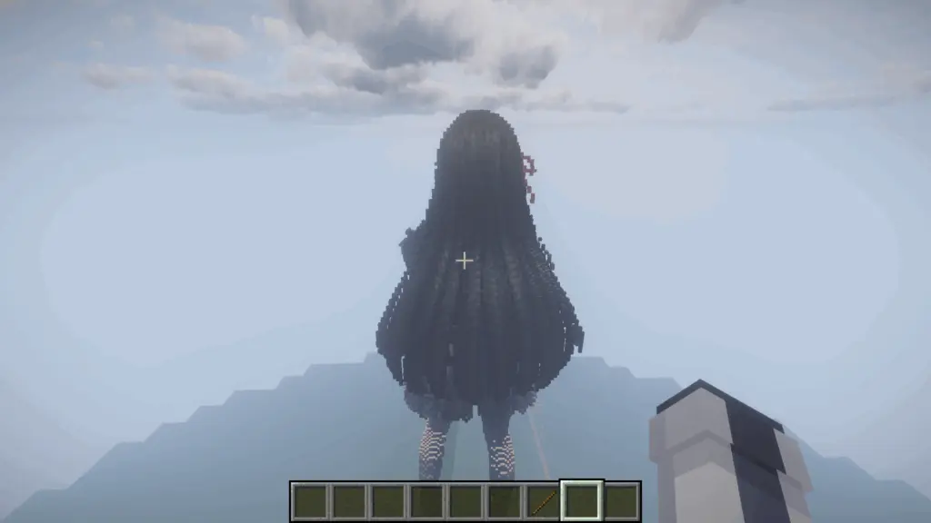 20260119150007401-2026-01-18_00.02.33