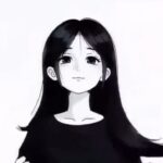 DaDa鸭的头像-投影工坊