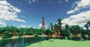 警笛头高70-投影工坊