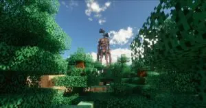 警笛头高70-投影工坊