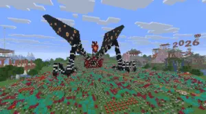 一只小虫子-投影工坊