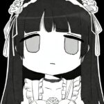 HUANYUE的头像-投影工坊