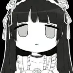 HUANYUE-投影工坊