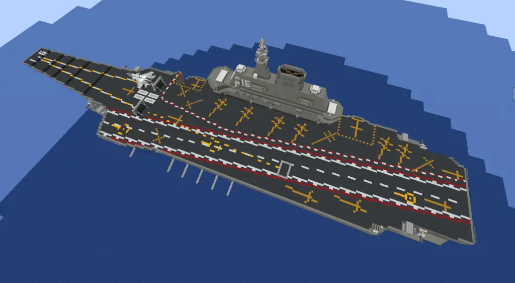 20260121171725719-屏幕截图 2026-01-21 171317