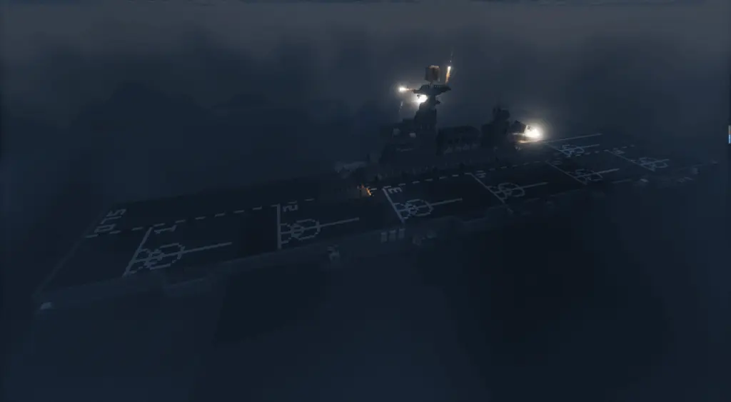 20260122110728432-image