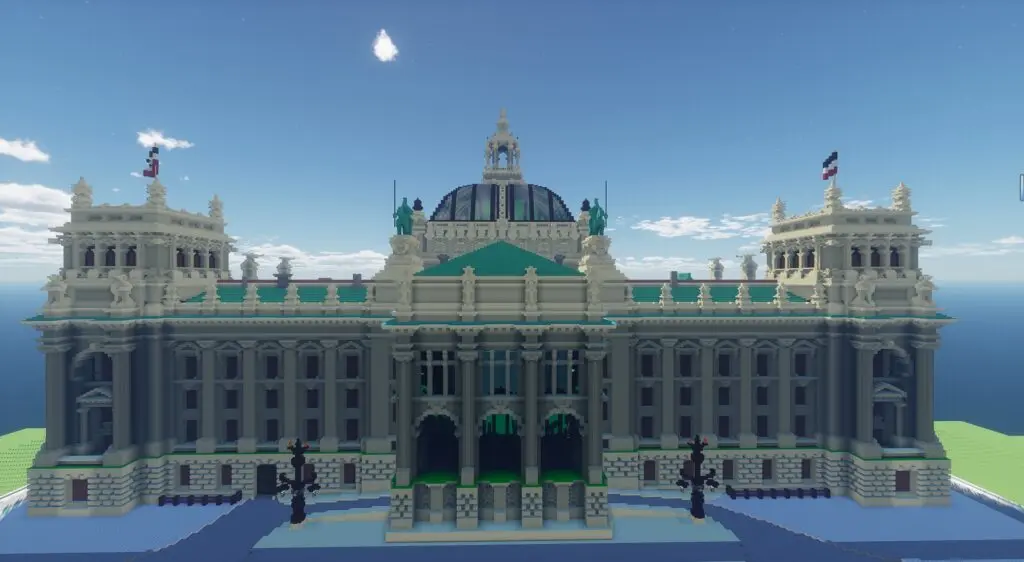 20260122150054911-屏幕截图 2026-01-22 145523