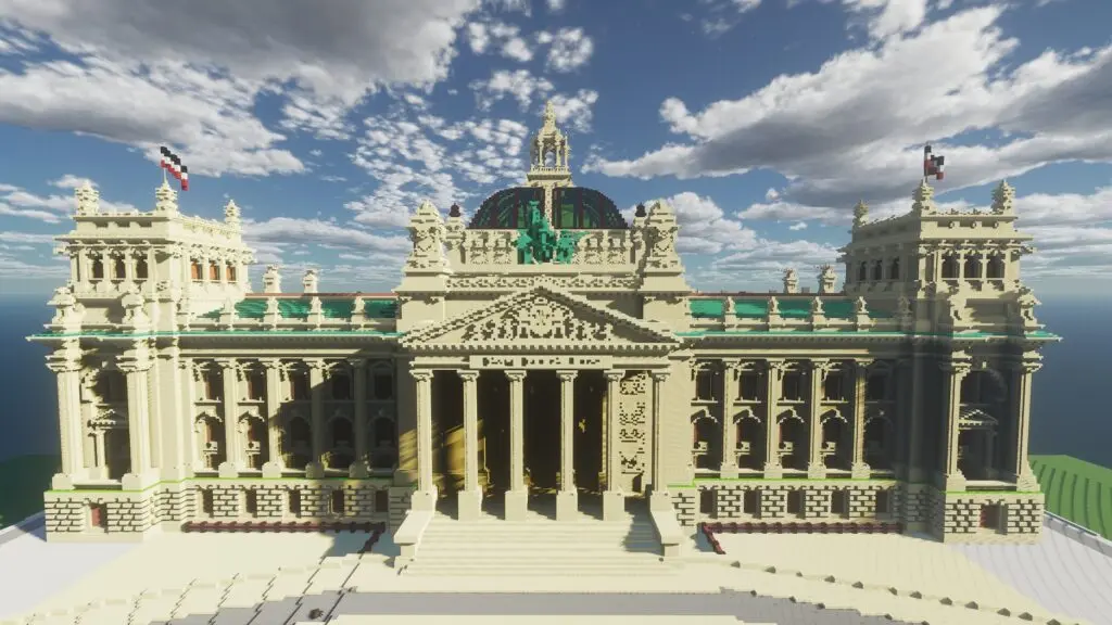 20260122150054945-屏幕截图 2026-01-22 145125