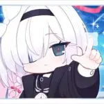 超级无敌暴龙战士-投影工坊