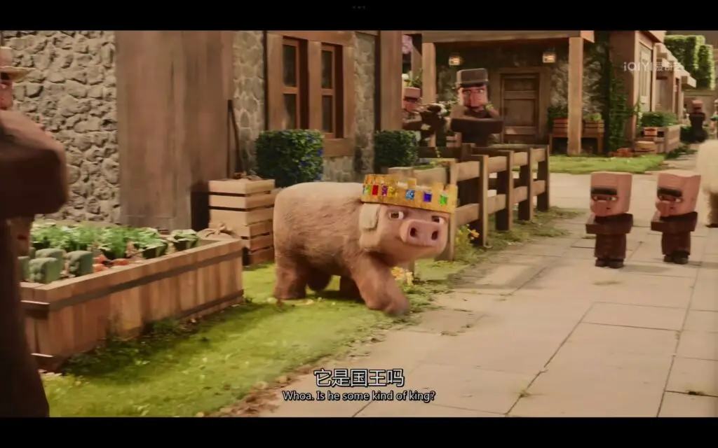 20260122230958298-2f9f028a35779b0919ce5ab43d31b2f