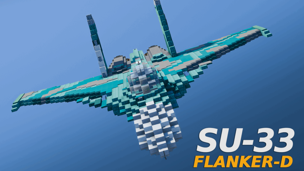 20260123043205619-PS_MC_Su-33