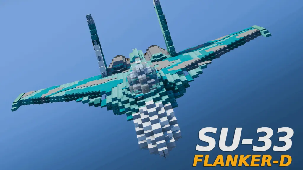 20260123043205619-PS_MC_Su-33