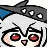 玩到我哭-投影工坊