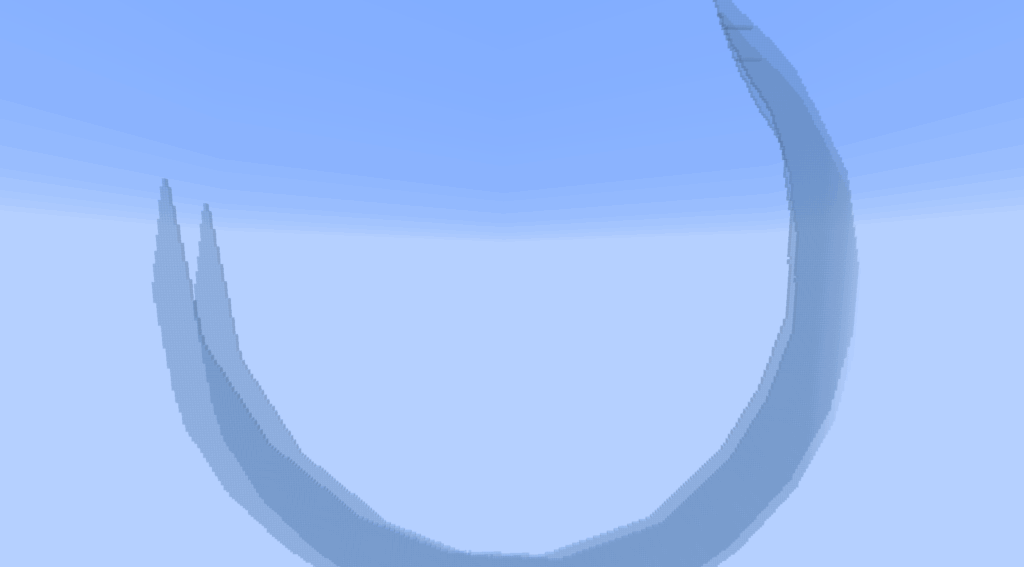 20260123190214861-2026-01-23_19.00.58