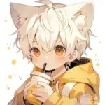 Liangxiwen-投影工坊