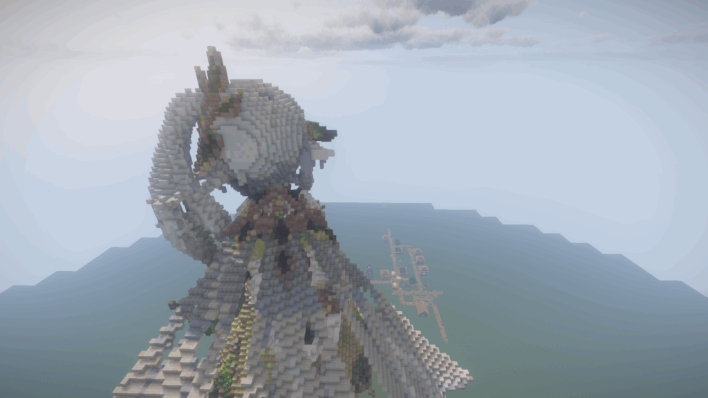 20260124034158622-2026-01-17_19.29.57