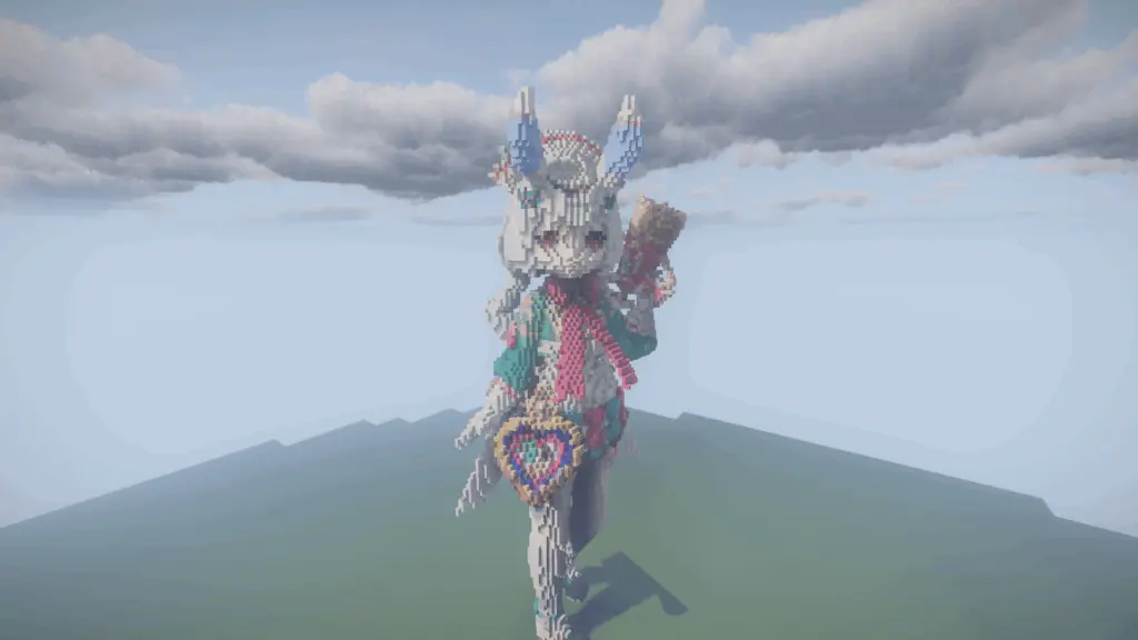 20260124034440528-2026-01-17_18.03.54