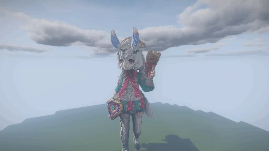 20260124034449883-2026-01-17_18.03.47