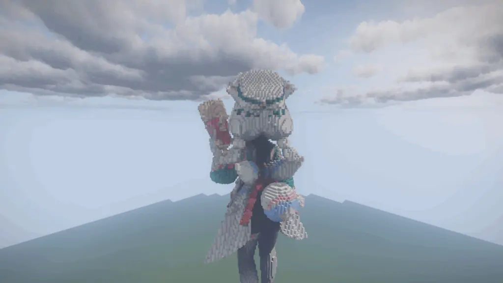 20260124034458613-2026-01-17_18.04.09