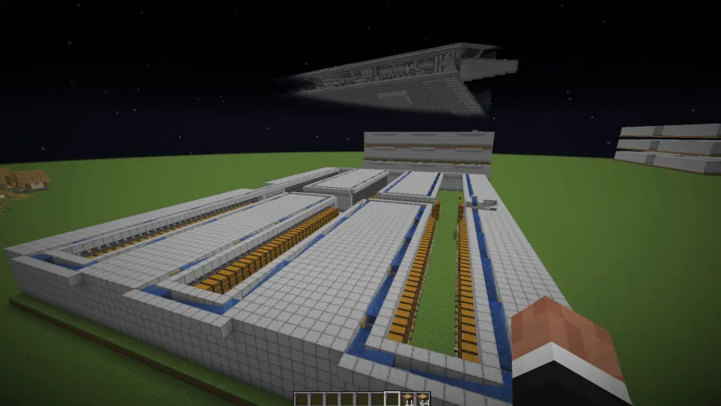 420物品水流分类