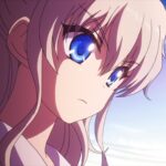 𥔲cho的头像-投影工坊