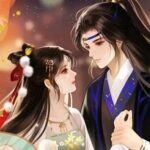 pser妙轩君的头像-投影工坊