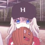 𥔲cho的头像-投影工坊