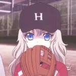 𥔲cho-投影工坊