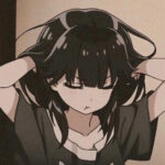 知星夏的头像-投影工坊