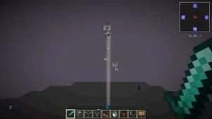 【赤石科技】eol光抑唱片农场-投影工坊