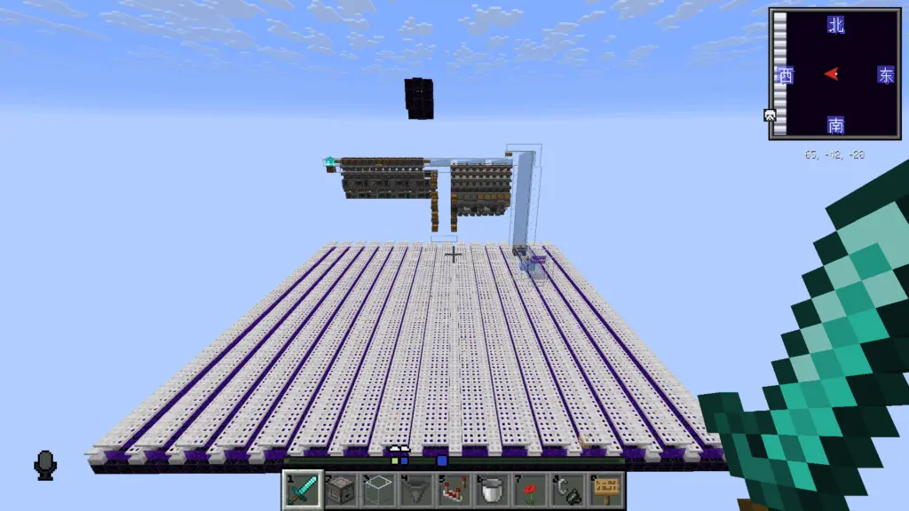 20260126144412226-2026-01-26_14.44.01