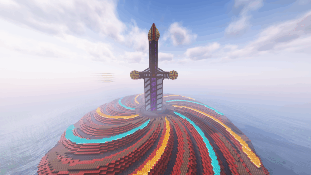 20260126201442342-image