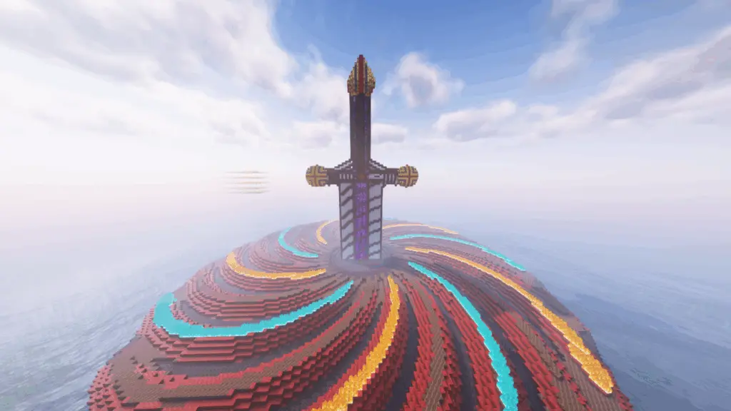 20260126201442342-image