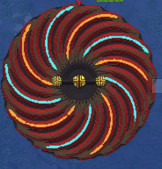 20260126201455967-image